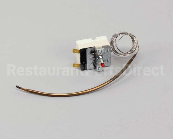T0105 Bki Thermostat, Hi-Limit, 515 C