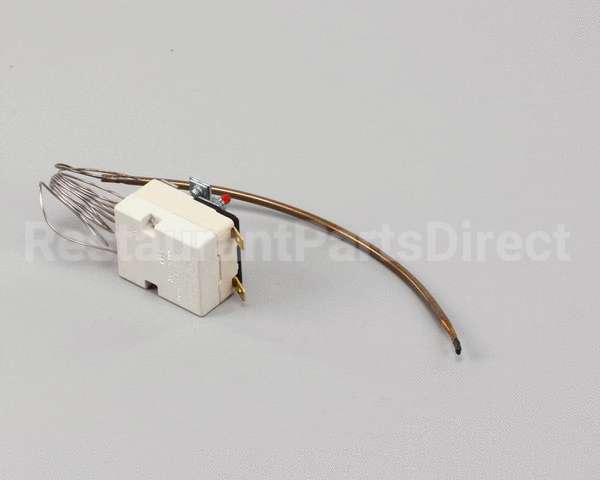 T0105 Bki Thermostat, Hi-Limit, 515 C