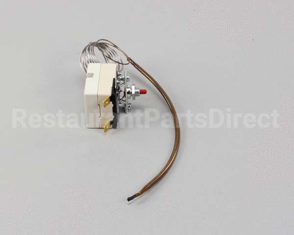 T0105 Bki Thermostat, Hi-Limit, 515 C