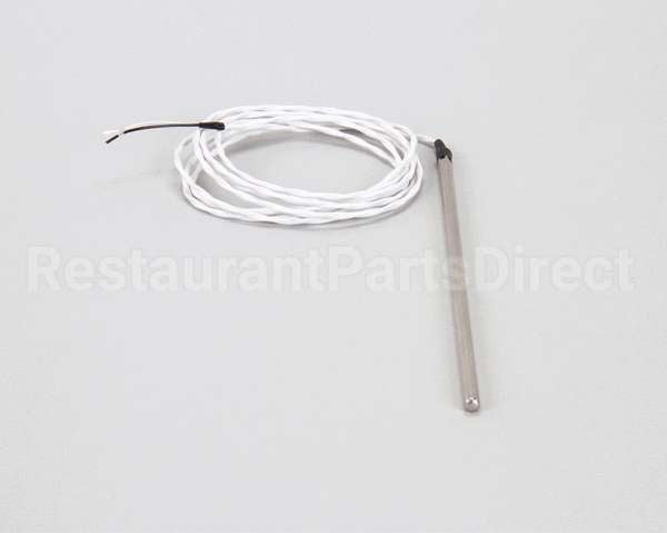 T0165 Bki Wdc Probe P100-13299-1