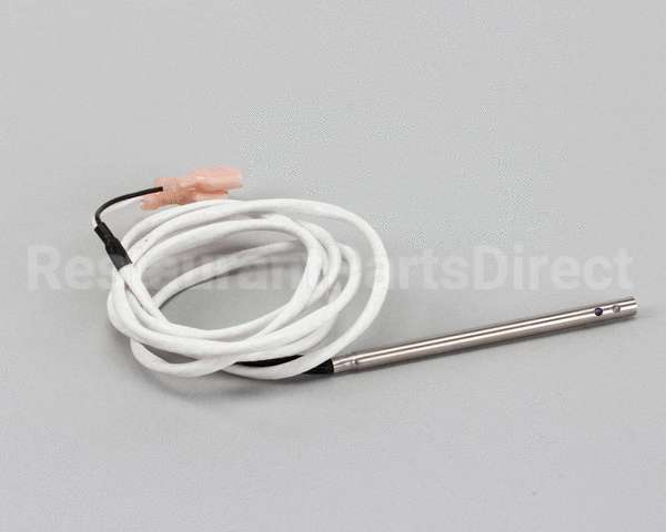 T0170 Bki Temperature Probe, Co