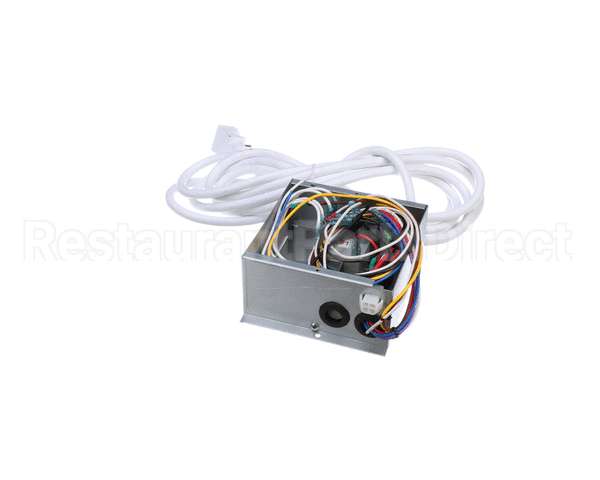 T0205A1000 Turbo Air Control Box