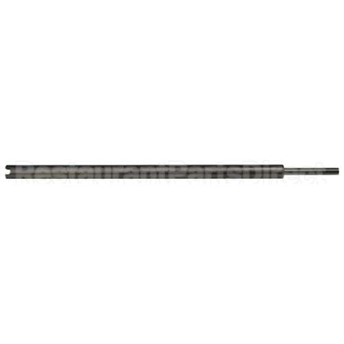 T0289 Compatible Turbo Chef Shaft - Stirrer