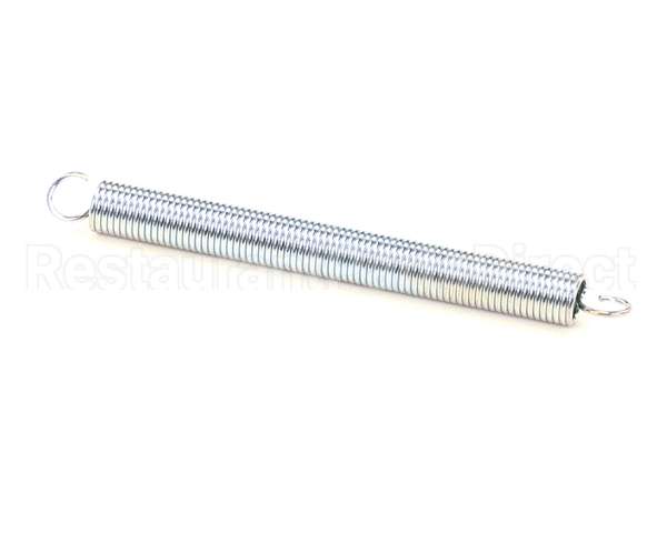 T0708 Turbochef Helper Spring