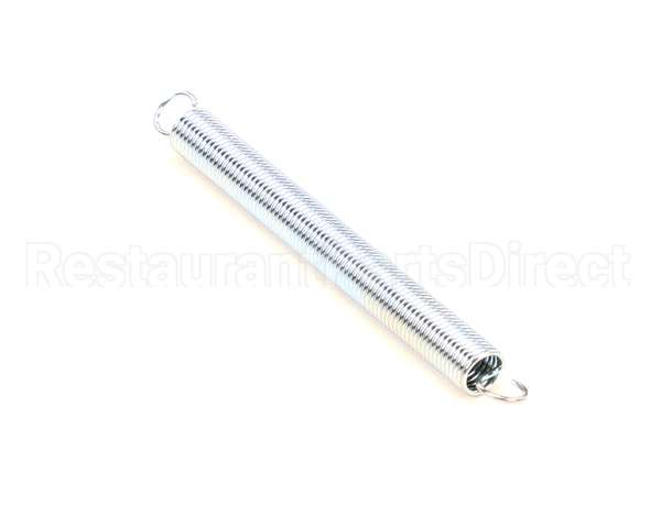 T0708 Turbochef Helper Spring