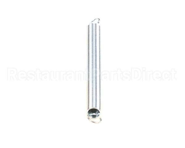 T0708 Turbochef Helper Spring