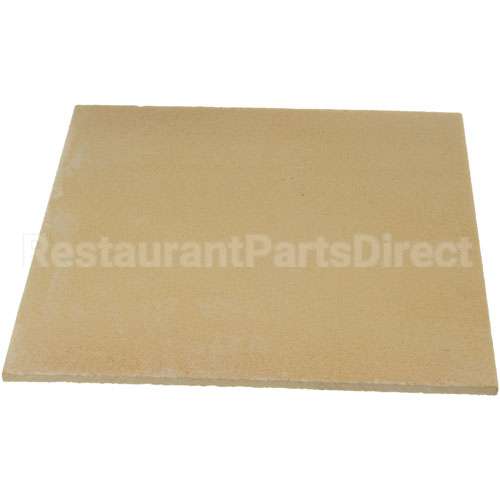 T1121Y Compatible Bakers Pride Baking Deck (1 Pc/Bxd)