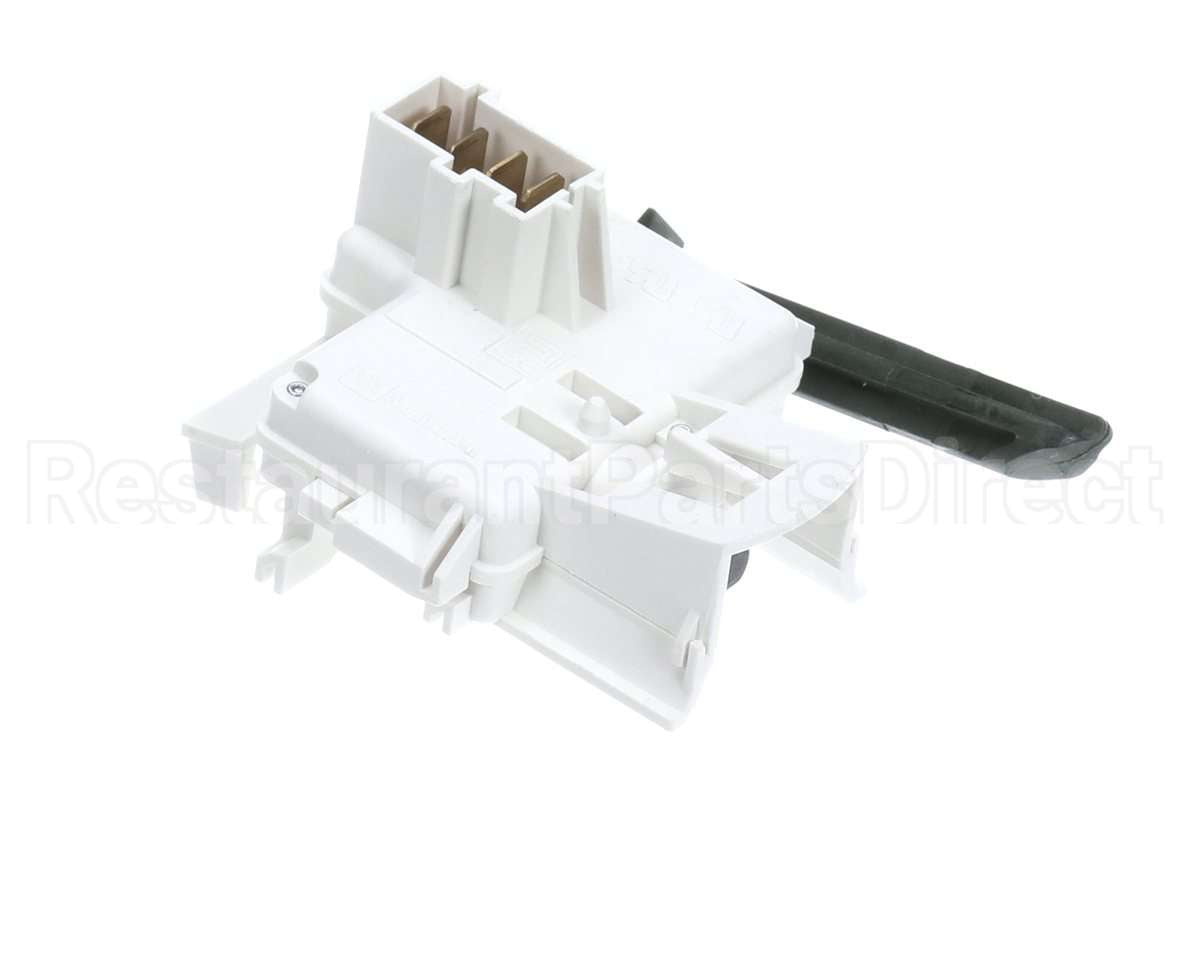 T12001908 Maytag Lid Switch