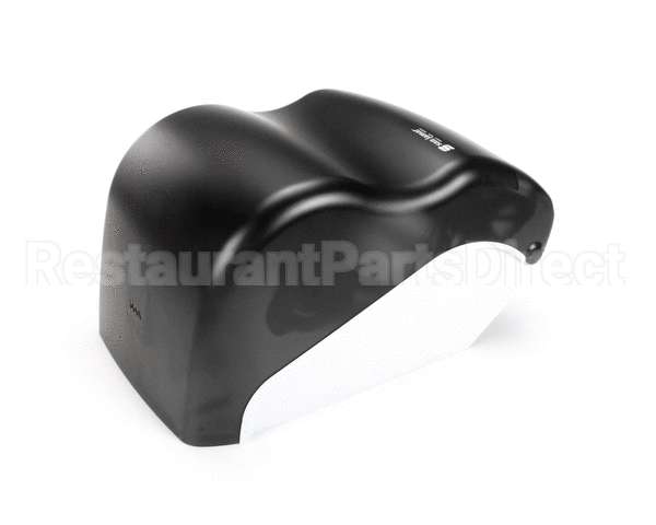 T1300TBK San Jamar Tear-N-Dry - Electronic Touchless - Clas