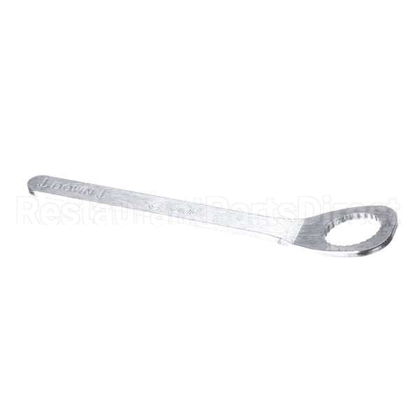 T140A Compatible Edlund Tool, Eco Gear Removal