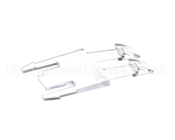 T1438 San Jamar Replacement Lock Finger Placar