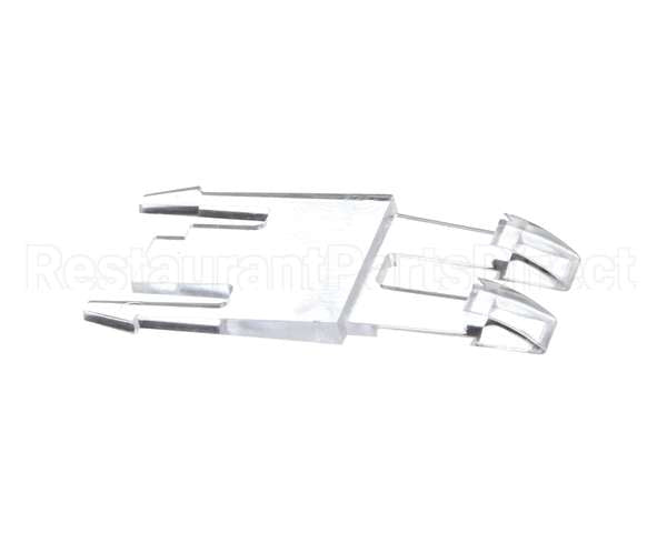 T1438 San Jamar Replacement Lock Finger Placar