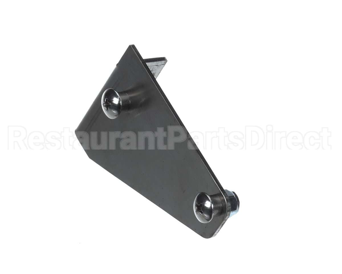 T180463 Duke Bracket Sneee 580 Rt