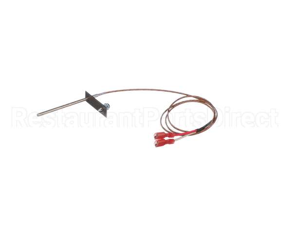 T1922 Deluxe Equipment Thermocouple