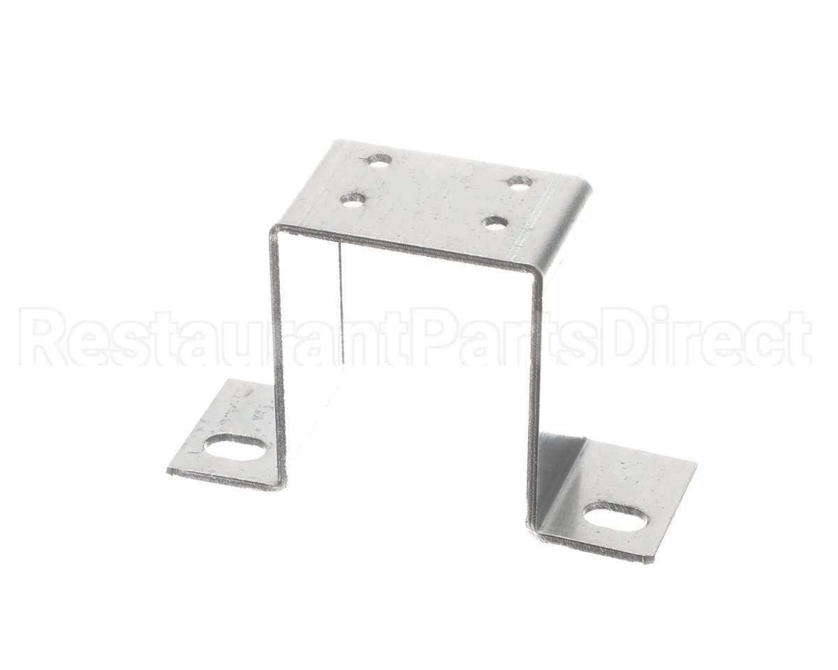 T20-015 Continental Refrigeration Bracket, Condenser Motor (N5311) (Also I