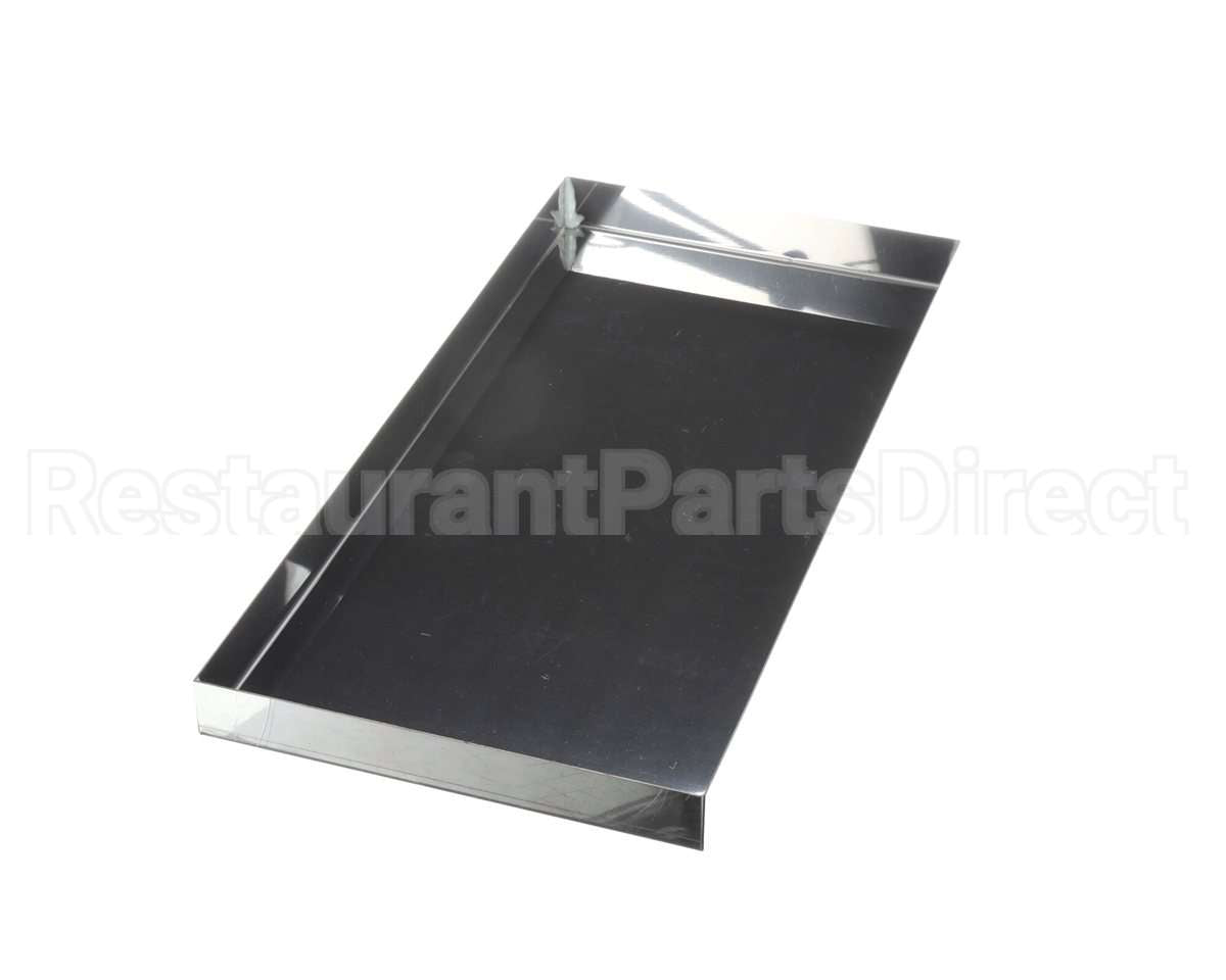 T20-062 Continental Refrigeration Condensate Pan / Drain Pan,Condensate