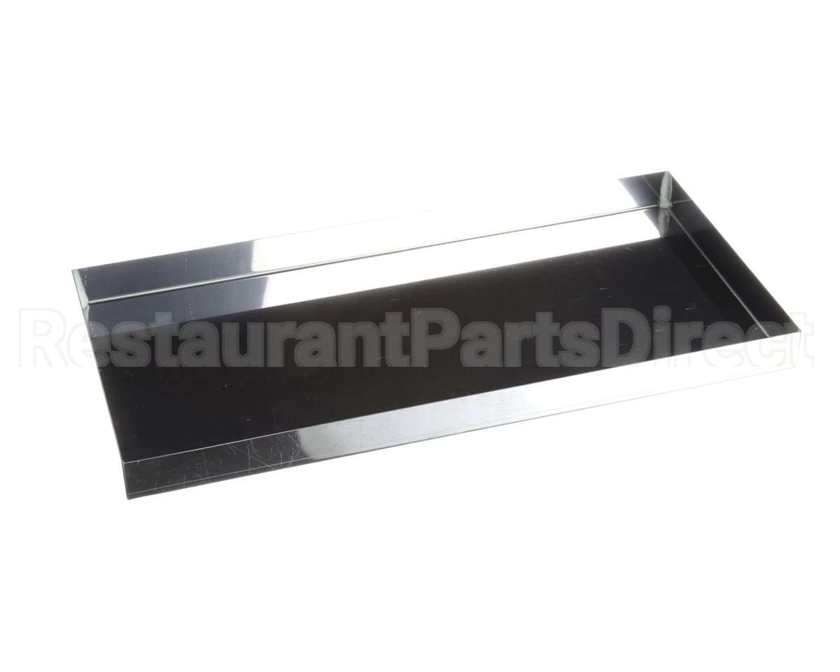 T20-062 Continental Refrigeration Condensate Pan / Drain Pan,Condensate