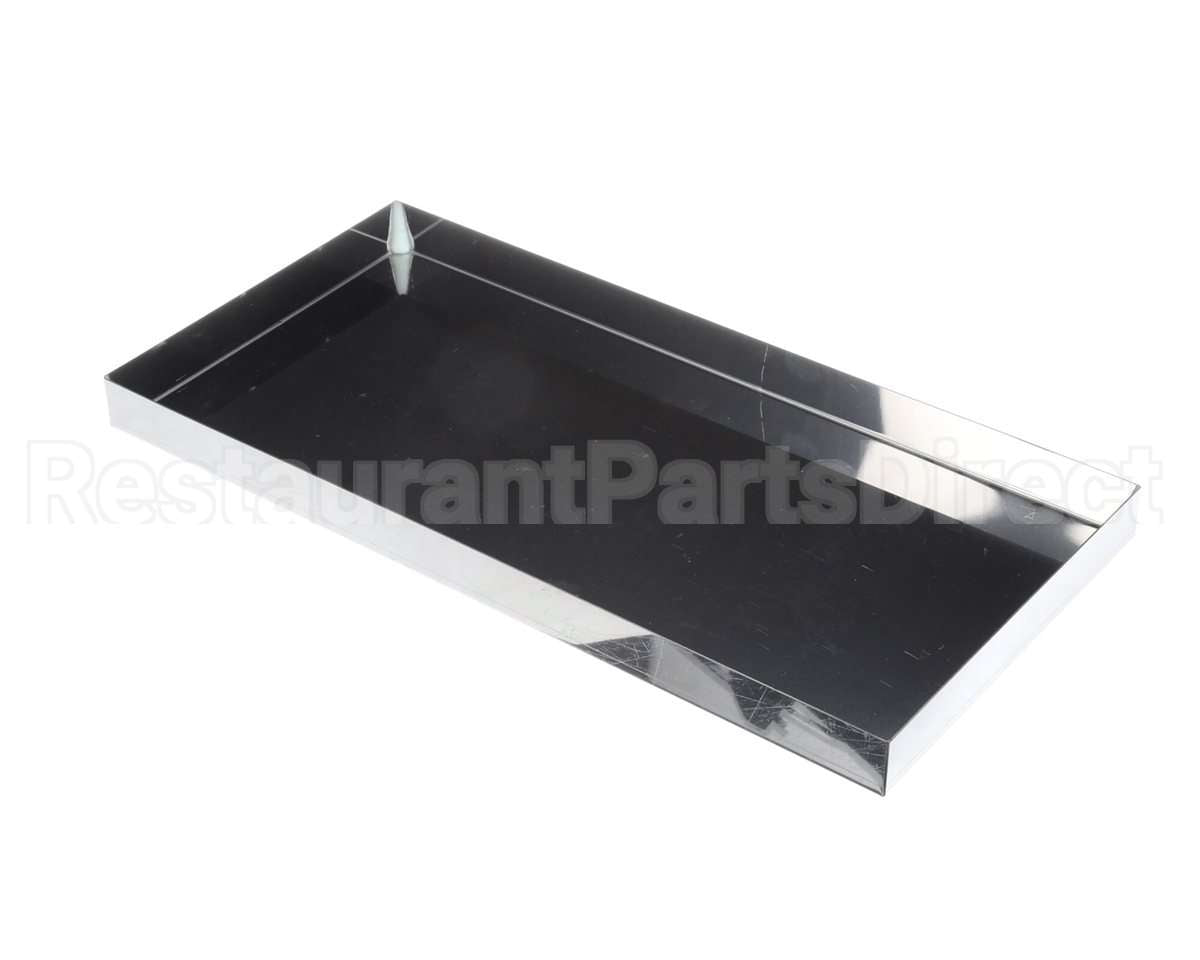 T20-062 Continental Refrigeration Condensate Pan / Drain Pan,Condensate