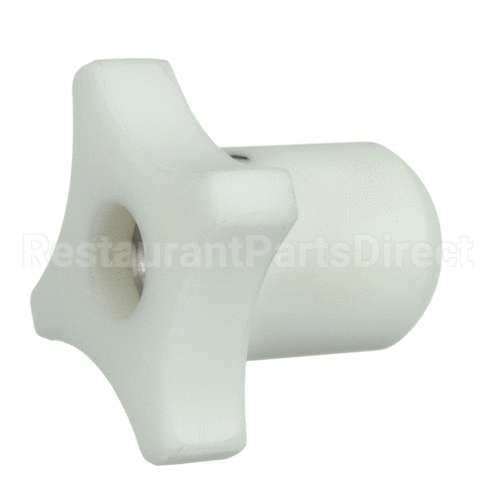 T200-V102 Best Sheet Metal Toggle Nut