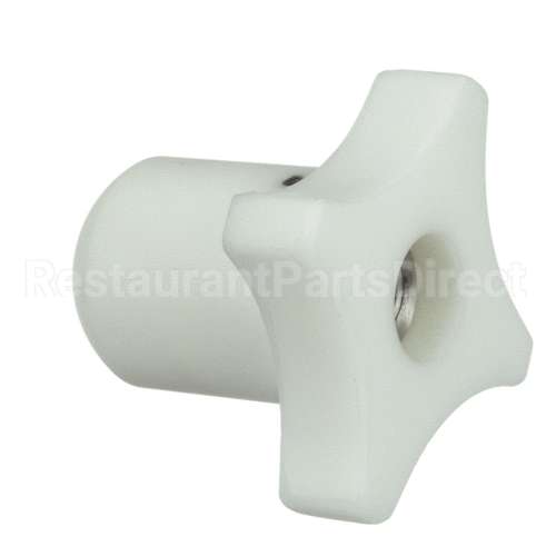 T200-V102 Best Sheet Metal Toggle Nut