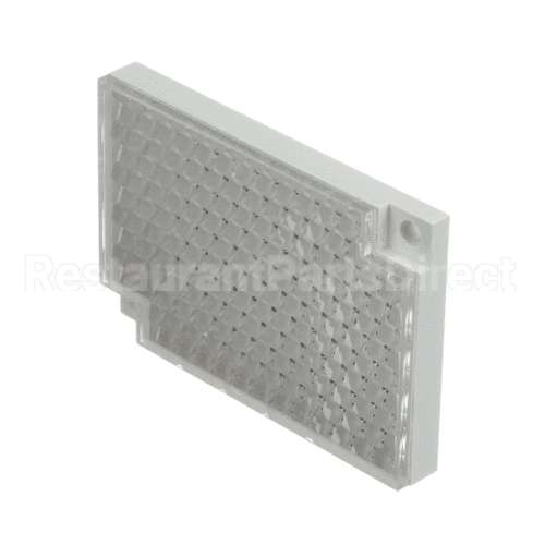 T200-V113 Best Sheet Metal Reflector