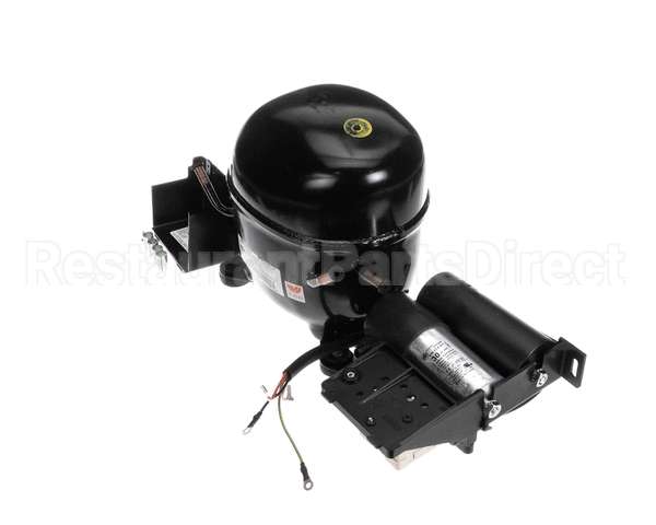 T2168GK Norpole Compressor Npgf1-S13 Nek2168G