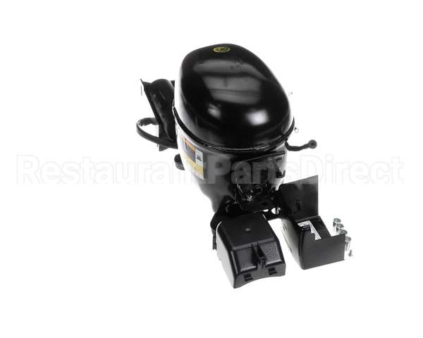 T2168GK Norpole Compressor Npgf1-S13 Nek2168G