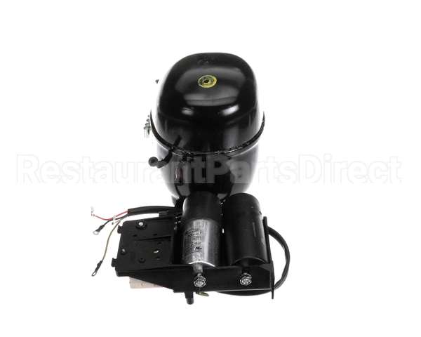 T2168GK Norpole Compressor Npgf1-S13 Nek2168G