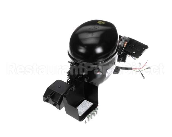 T2168GK Norpole Compressor Npgf1-S13 Nek2168G