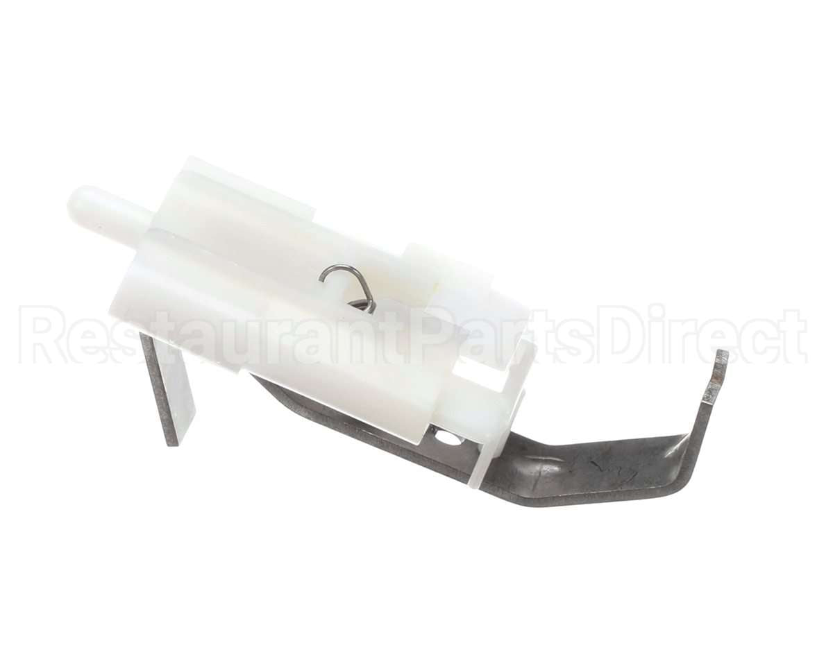 T22001969 Maytag Unbalance Lever Assembly