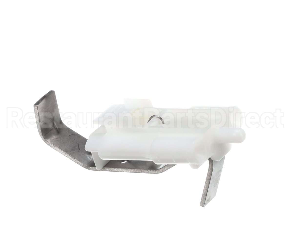 T22001969 Maytag Unbalance Lever Assembly