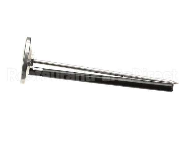T2203 Comark 1-34 In. Dial Therm 0 To 220