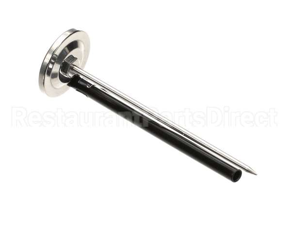 T2203 Comark 1-34 In. Dial Therm 0 To 220