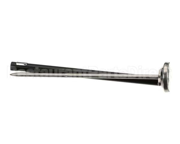 T220ABOXED Comark 1 In. Dial Therm 0 To 220Deg F