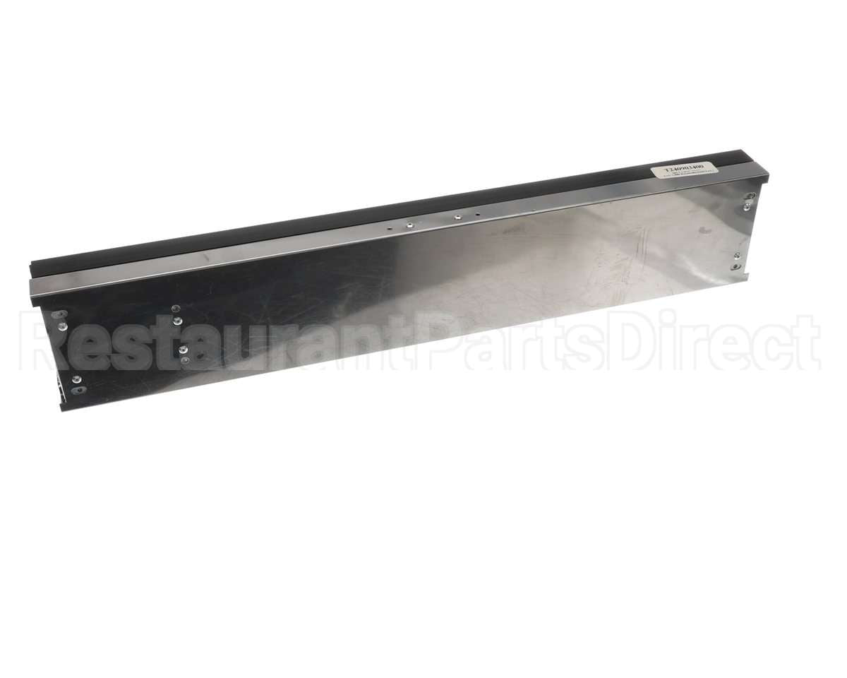 T240903400 Turbo Air Mullion Assembly