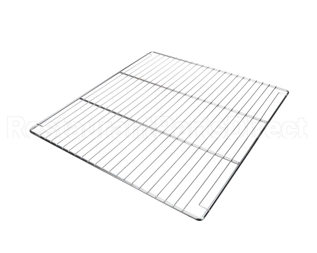 T24H938760 Turbo Air Shelf