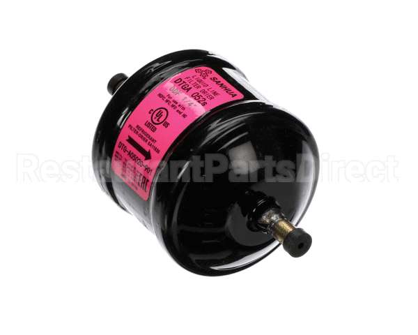 T24R403470 Turbo Air Filter Drier