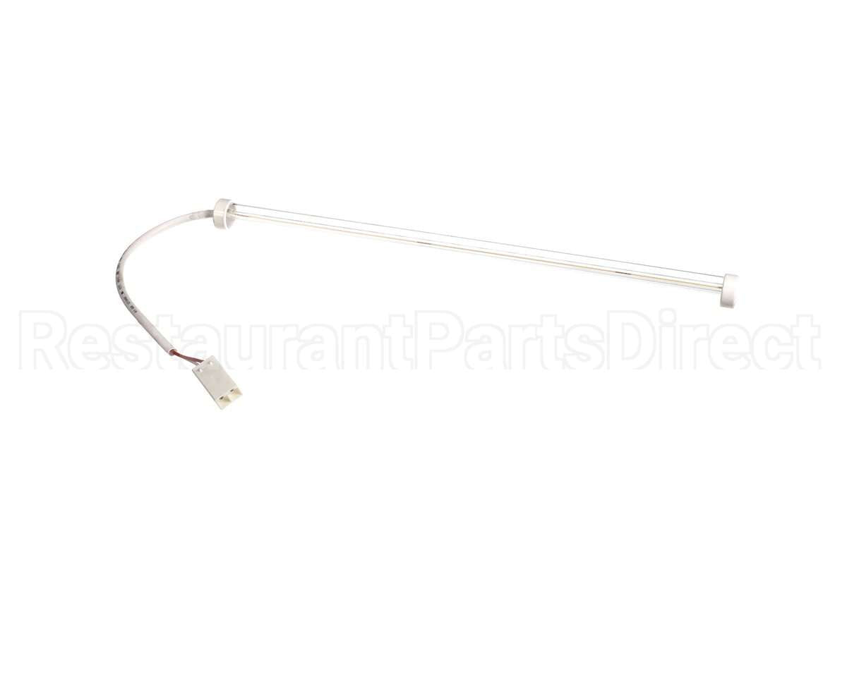 T24R504011 Turbo Air Led Lamp
