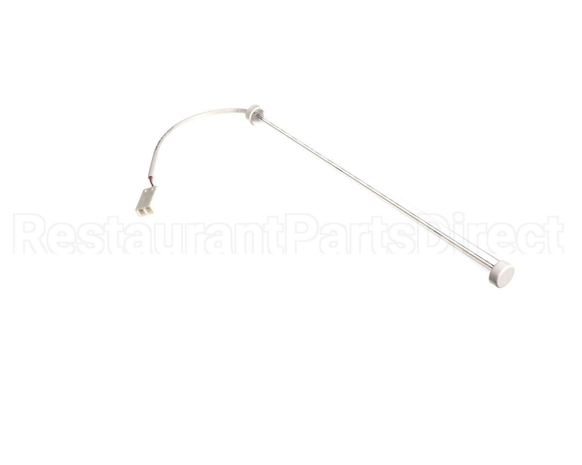 T24R504011 Turbo Air Led Lamp