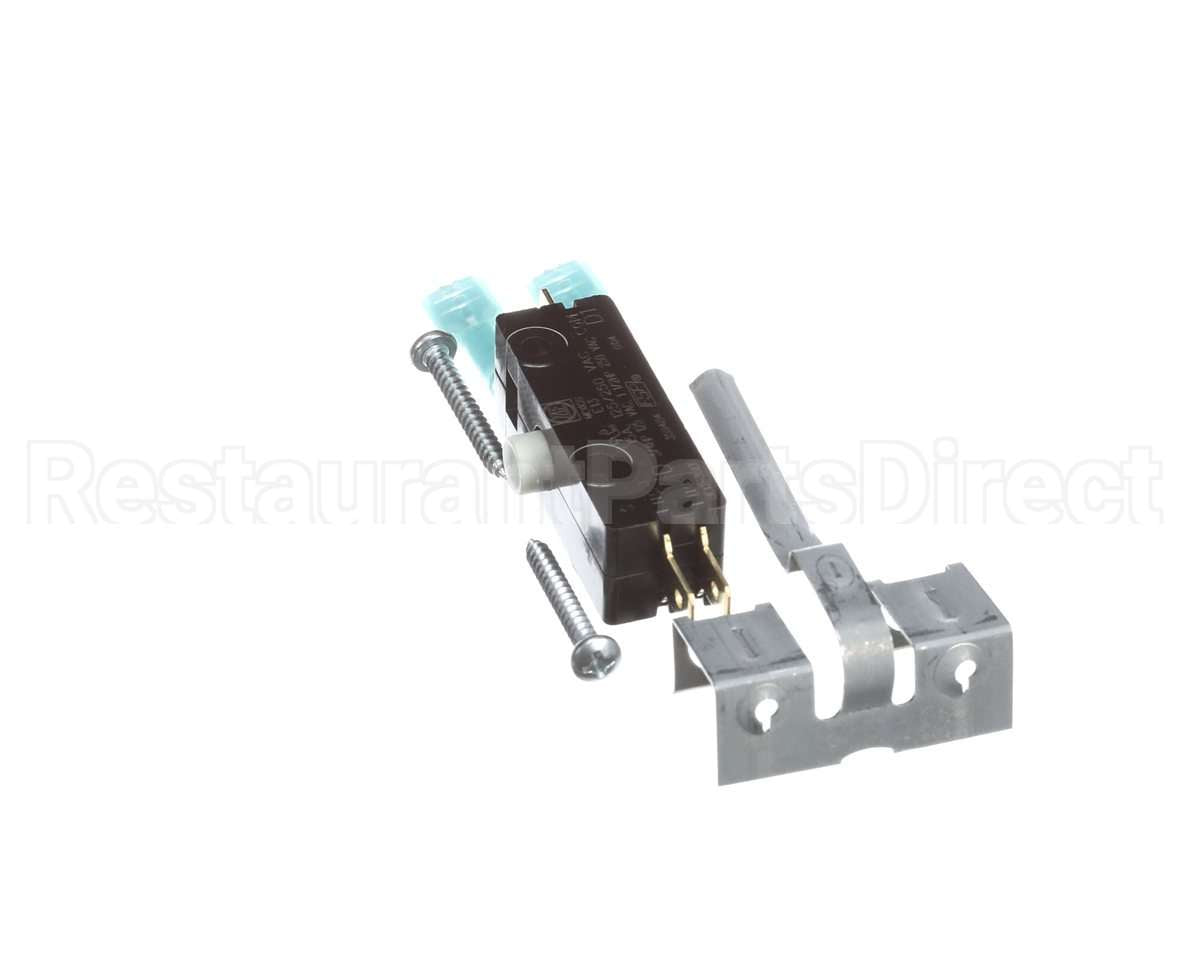 T279782 Maytag Switch