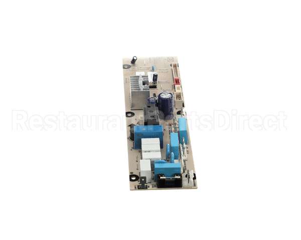 T2F0528100 Turbo Air Main Pcb Board