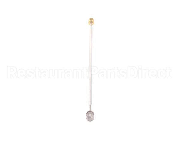 T3-BZ002-12 Dormont 3/16 In X 12In Pilot Tube Assembly