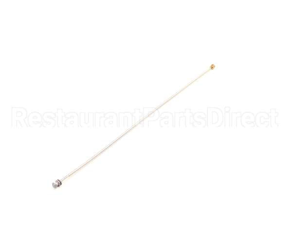T3-BZ002-24 Dormont Pilot Tube Assembly