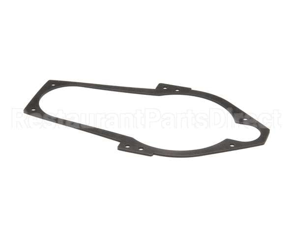 T3009-3-4 Biro Grbx Cvr Gasket Hd52884 On Sd52902 On