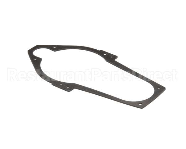 T3009-3-4 Biro Grbx Cvr Gasket Hd52884 On Sd52902 On