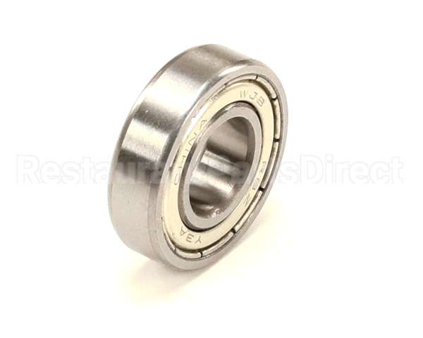 T3019-2 Biro Drvn Pully Shft Brg Sd/Hd #31600 On