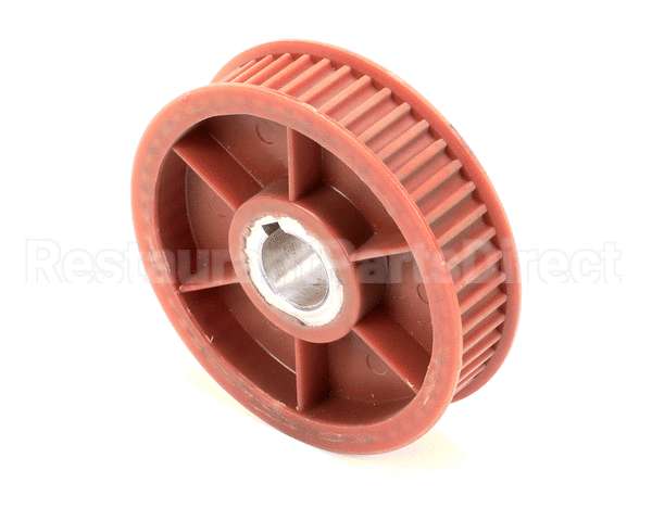 T3024-8-2 Biro Motor Htd Pulley 50Hz