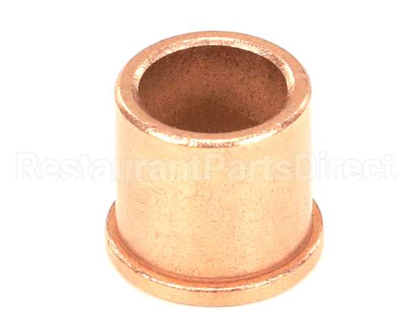 T3026-1 Biro Coupling Shaft Bearing #43479 On