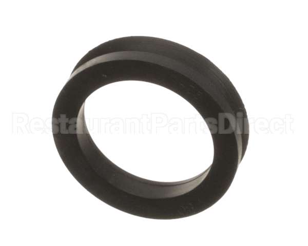 T3026-5 Biro Seal, Beginning W/Sn 63718Sd