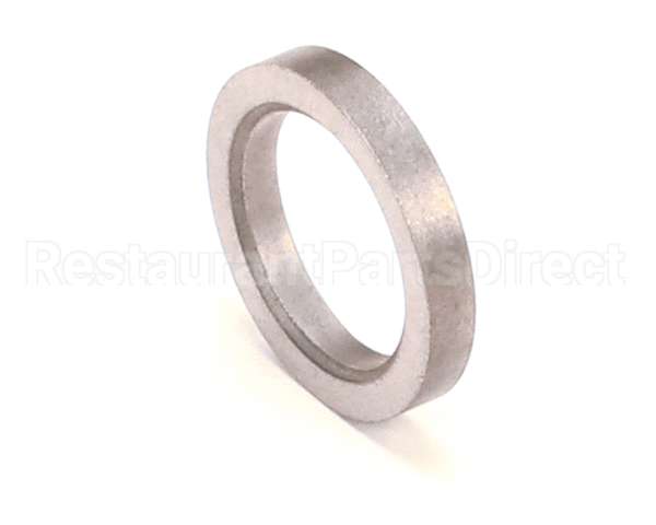 T3031 Biro Spacer, 5/8 Id X 7/8 Od X .140